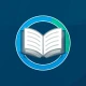 Apprendre l'Arabe du Coran icon