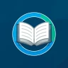 Apprendre l'Arabe du Coran icon