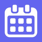 Roosterinfo icon