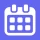 Roosterinfo icon