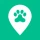 Wag! - Dog Walkers & Sitters icon
