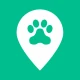 Wag! - Dog Walkers & Sitters icon