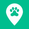 Wag! - Dog Walkers & Sitters icon
