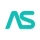 AirScreen - AirPlay & Cast icon