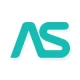 AirScreen - AirPlay & Cast icon