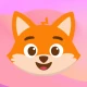 Iori Flashcards : Langues icon