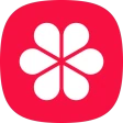Galerie - Fotos &Videos App icon
