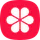 Galerie - Fotos &Videos App icon