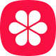 Galerie - Fotos &Videos App