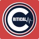 Critical - Medical Guide icon
