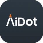 AiDot – Smart Home Life icon