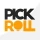 Pick-Roll icon