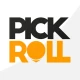 Pick-Roll icon