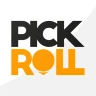 Pick-Roll icon