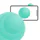 IPEVO iDocCam icon