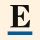 EXPANSIÓN - Diario económico icon