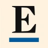 EXPANSIÓN - Diario económico icon