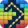 Bricks Ball Crusher icon