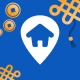iProperty Malaysia icon
