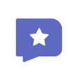Ipsos iSay icon