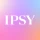 IPSY: Personalized Beauty icon