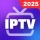 IPTV Smarter Pro M3U Player icon