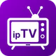 IPTV: Smart Online Live Player