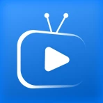 IPTV Smart Player Pro icon
