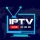 Reproductor IPTV - TV En Línea icon