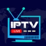 Reproductor IPTV - TV En Línea icon