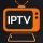 IPTV inteligente - en directo icon