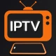IPTV inteligente - en directo icon