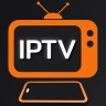 IPTV inteligente - en directo icon
