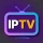 IPTV Lecteur - TV en direct icon