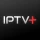 IPTV Plus icon