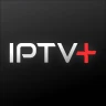 IPTV Plus icon