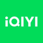iQIYI（愛奇藝）視頻 TV版– 電視劇、電影、綜藝、動漫 icon