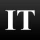 Irish Times News icon