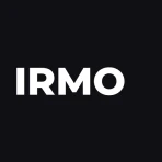 IRMO AI Video Photo Generator icon