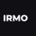 IRMO - AIアバタードリームスタジオ icon