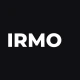 IRMO AI Video Photo Generator icon