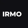 IRMO AI Video Photo Generator icon
