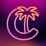 CaroSnap-Shorts & Dramas icon