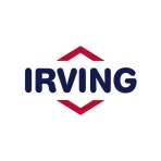 MyIRVING icon