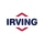 MyIRVING icon