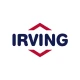 MyIRVING icon