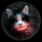String Art Maker Pro icon