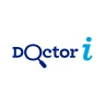 Doctor i - Chat médico y legal icon