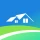 iScape: Landscape Design App icon
