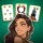 Scopa Classica icon